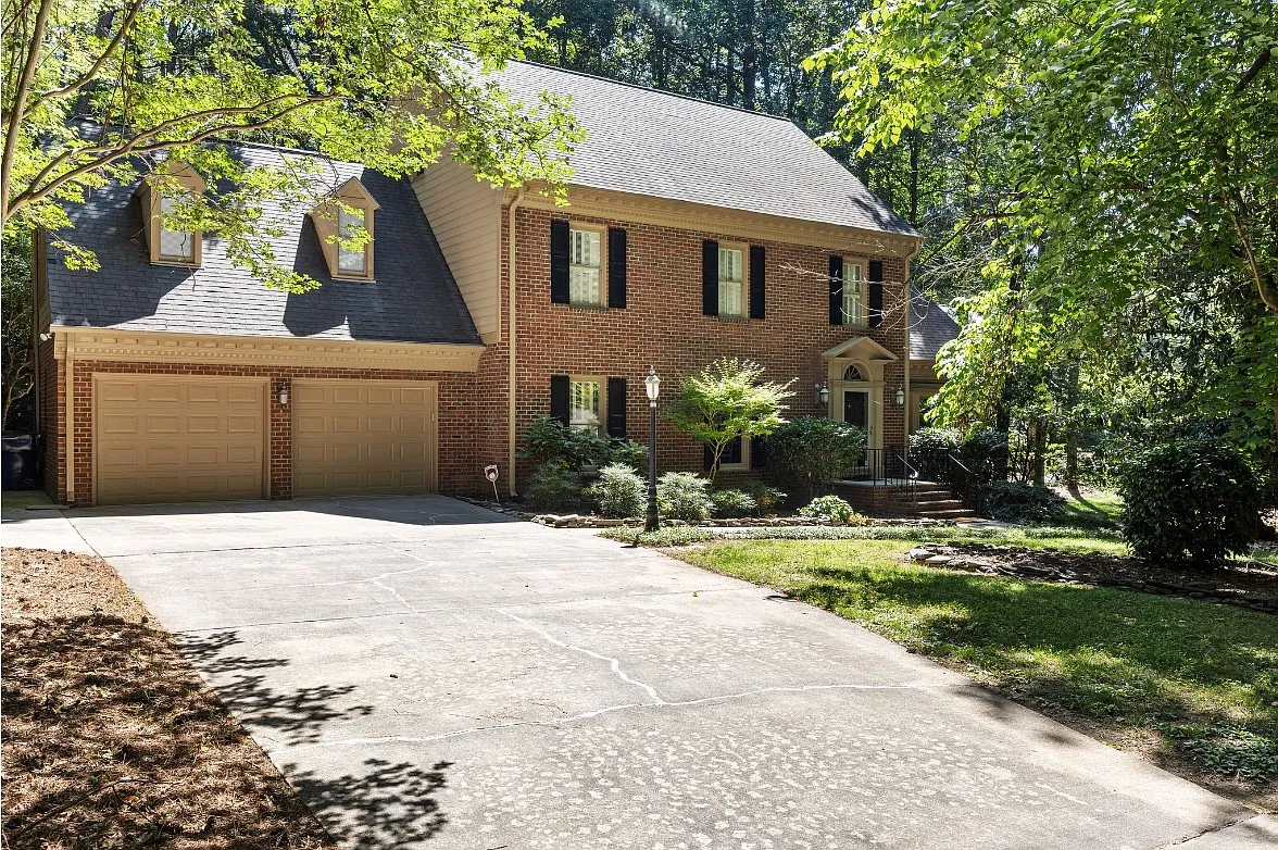 4 bed, 3332 sqft, $7,500 — Photo 1