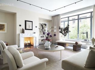 135 W 11th St #135, New York, NY
