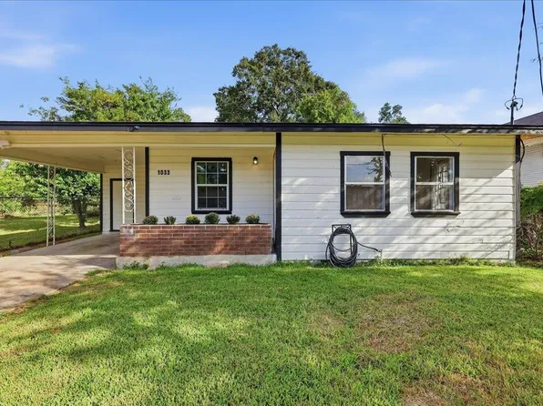 1033 Grant St, Beaumont, TX 77701
