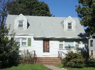 937 Bergen Ave, North Brunswick, NJ 08902