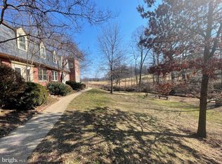 1415 S Barton St UNIT 255, Arlington, VA 22204