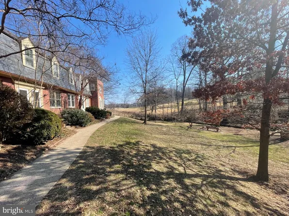 1415 S Barton St Unit 255, Arlington, VA 22204