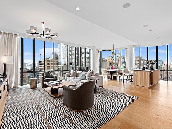 4th image of 565 Broome St #N19a