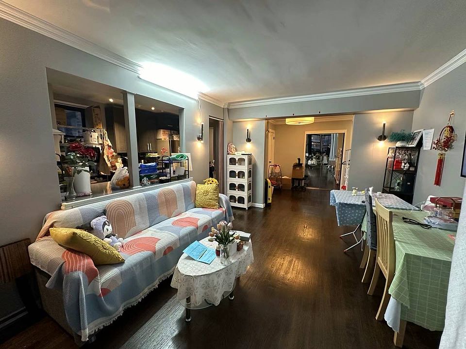1st image of 137-10 Franklin Ave #412
