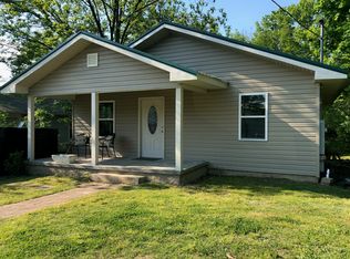 111 Allgood St, Rossville, GA 30741