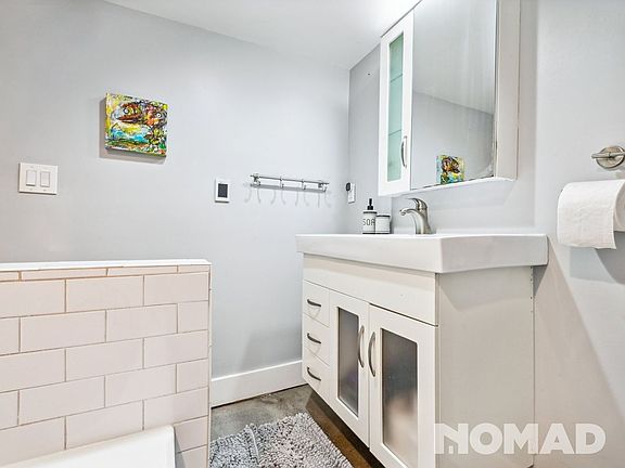 2nd image of 4885 Stuart St #Basement