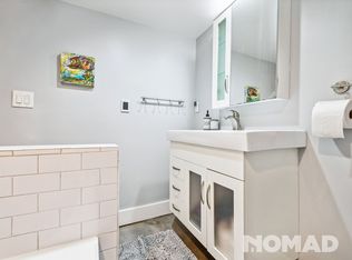 4885 Stuart St #BASEMENT, Denver, CO 80212