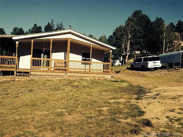 1st image of 230 Pike Dr