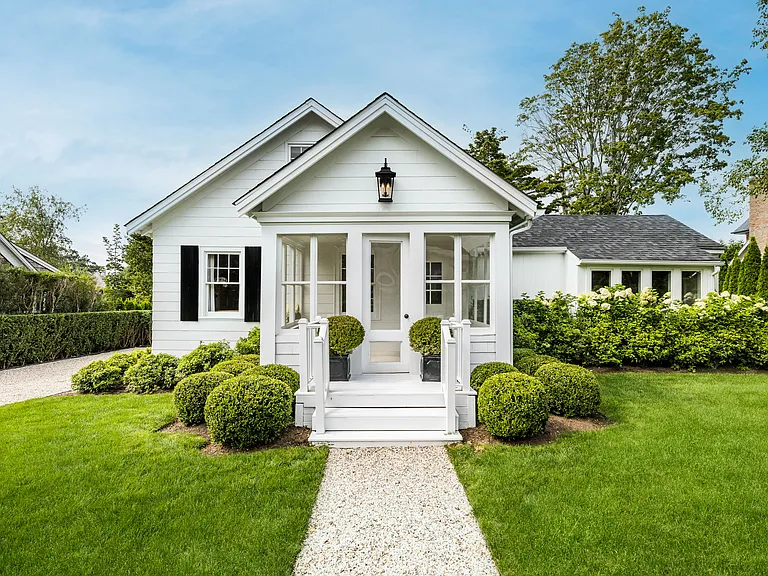 20 Chester Ave — Photo 3