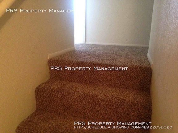 5th image of 2040 S Longmore Unit 2