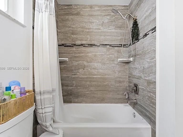 12138 SW 250th Ter — Photo 22