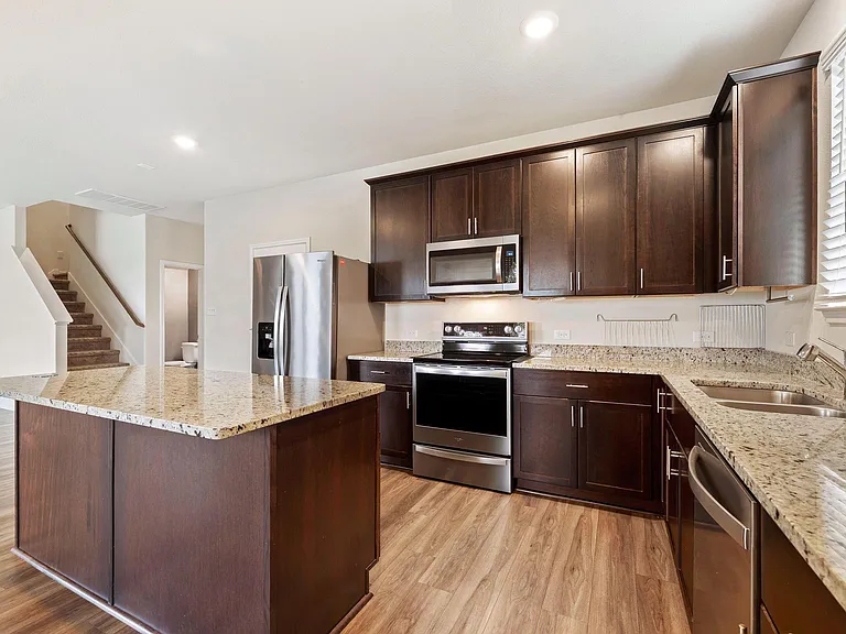 217 Innisfree Rd — Photo 5