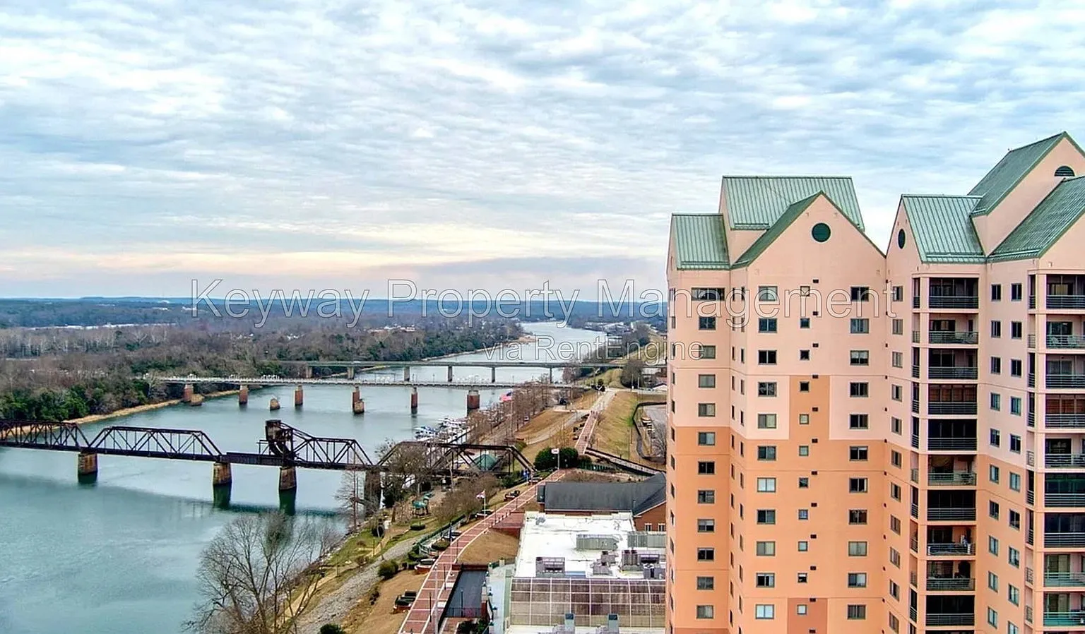 3 bed, 3.0 bath, 1844 sqft, $2,135 — Photo 1