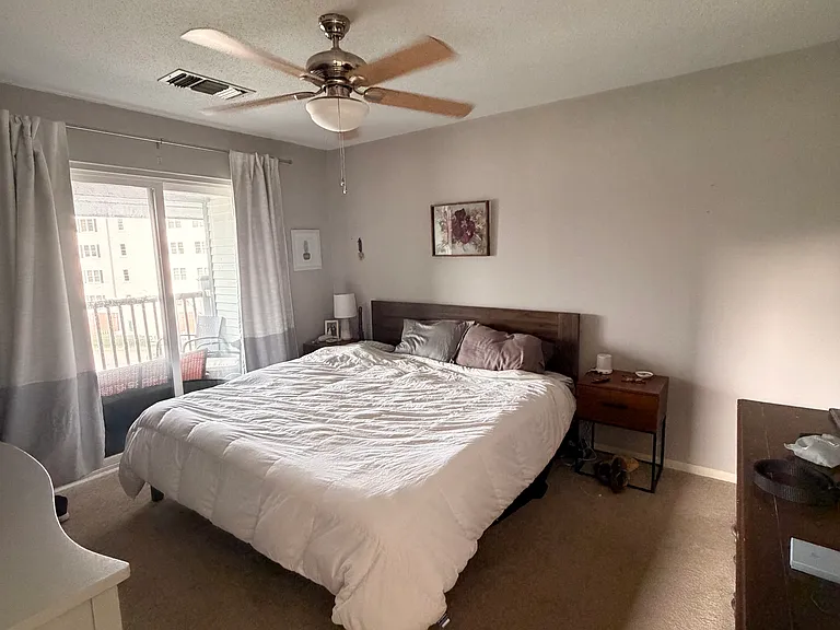 3200 Lynnhaven Dr #310 — Photo 9