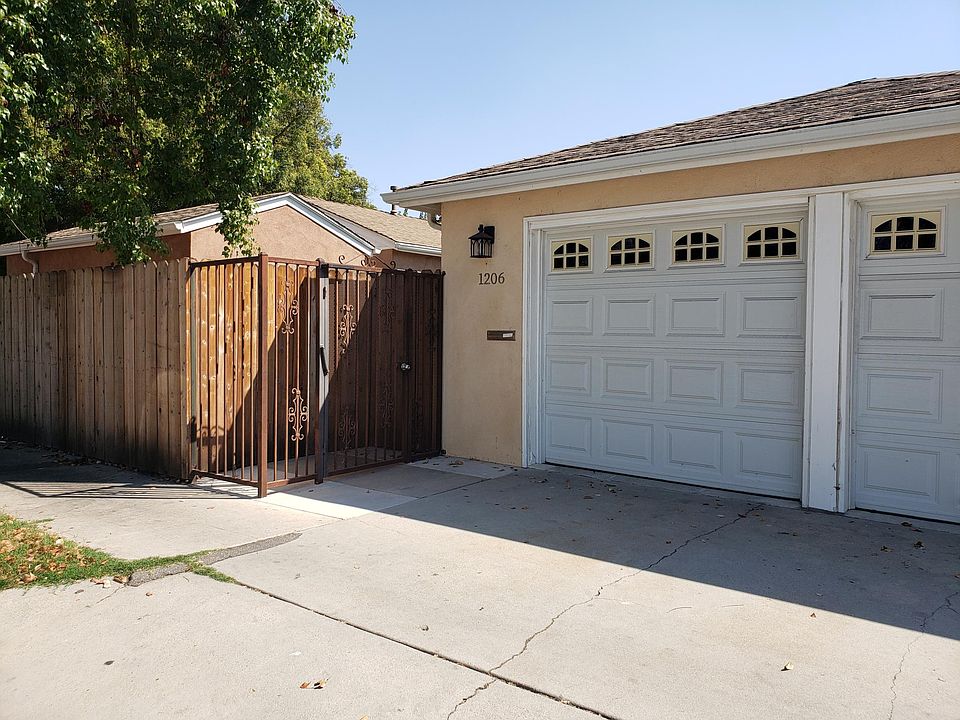 1st image of 1206 W Chandler Blvd