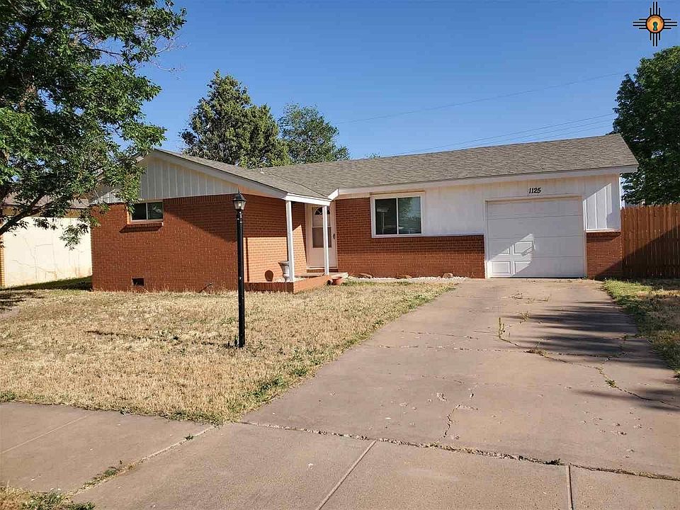1st image of 1125 Comer Dr
