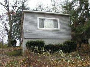 38407 N 4th Ave, Spring Grove, IL 60081