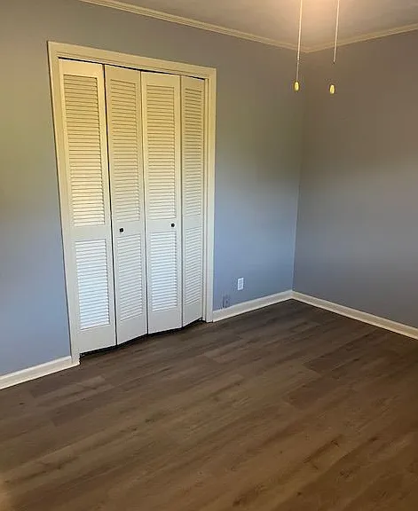 2175 Browns Chapel Rd — Photo 8