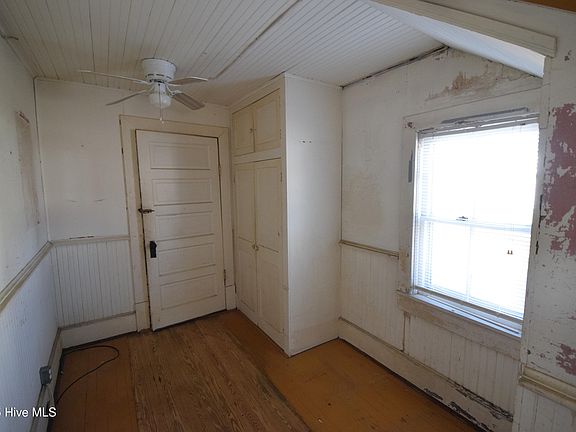 5th image of 1811 &1813 Greensboro Street