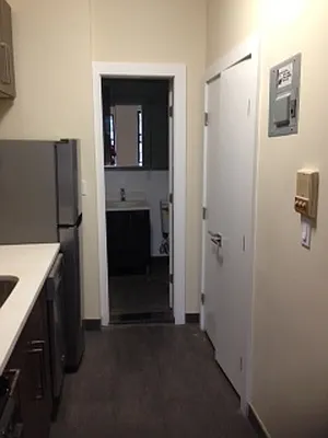 Rented by ELK Investors | media 3