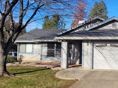 11464 Torrey Pines Dr, Auburn, CA, 95602