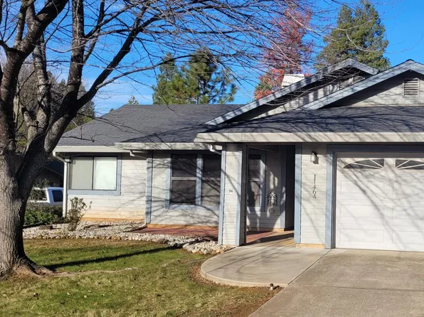 11464 Torrey Pines Dr, Auburn, CA 95602