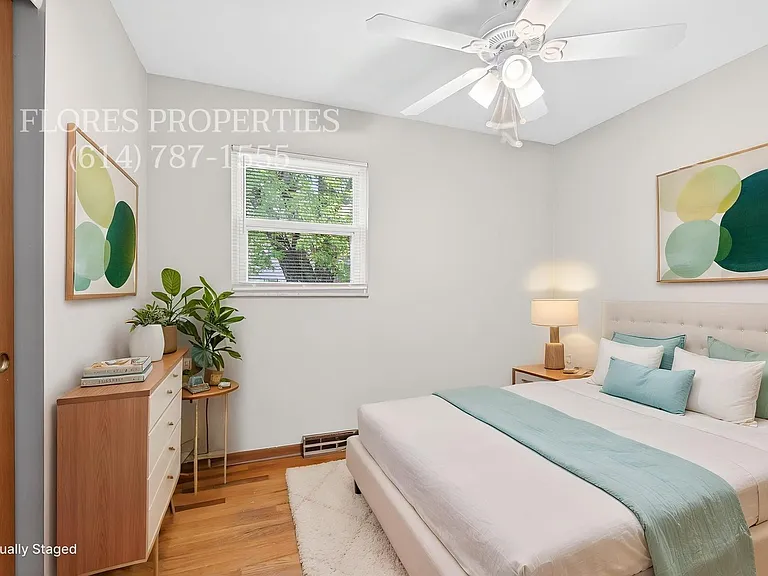 5575 Karl Rd — Photo 9