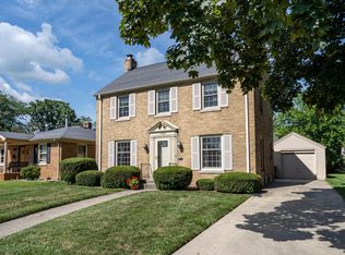 7760 5th Ave, Kenosha, WI 53143