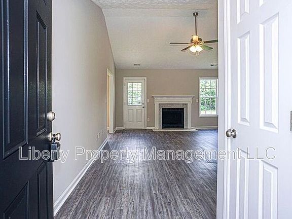 3rd image of 1517 Clan Campbell Dr