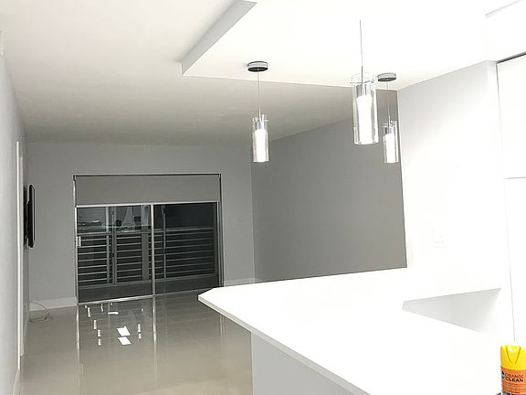 5th image of 8305 61st St APT C310