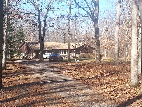 2nd image of 1679 Loomis Park Dr