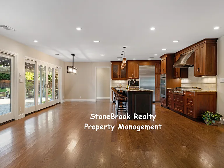 244 Breckenwood Way — Photo 14