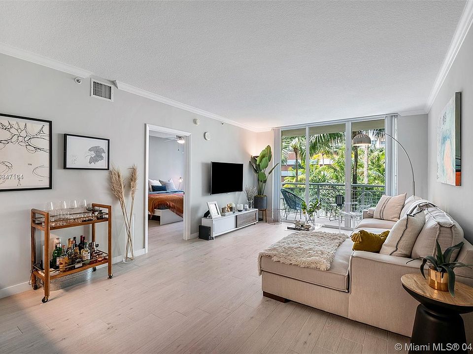 1st image of 2000 N Bayshore Dr APT 217