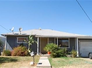 548 Glide Ct, West Sacramento, CA 95691