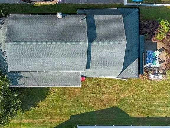 4th image of 314 McKinley Ave