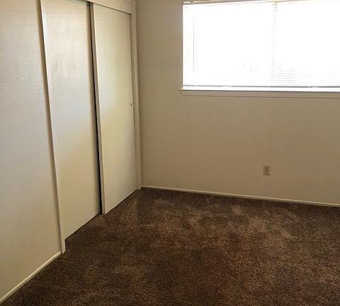 4th image of 7285 Farm Dale Way