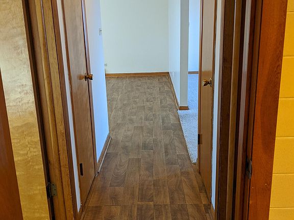 4th image of 512 Kungs Way #3B