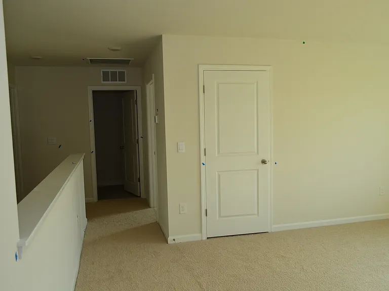136 Pisgah St — Photo 26