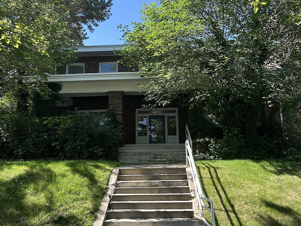 1278 E. 100 S. Salt Lake City, Utah 84102