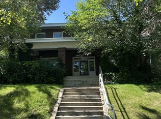 1278 E 100 S, Salt Lake City, UT 84103
