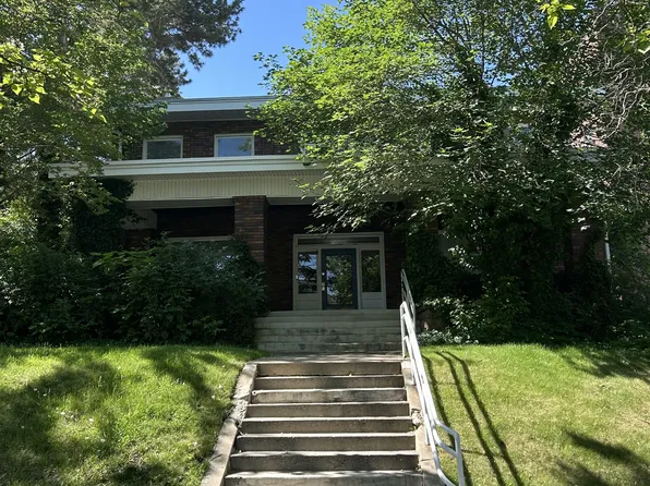 1278 E 100 S, Salt Lake City, UT 84103