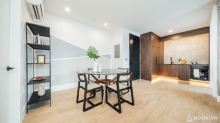 1st image of 188 Humboldt St APT 6E