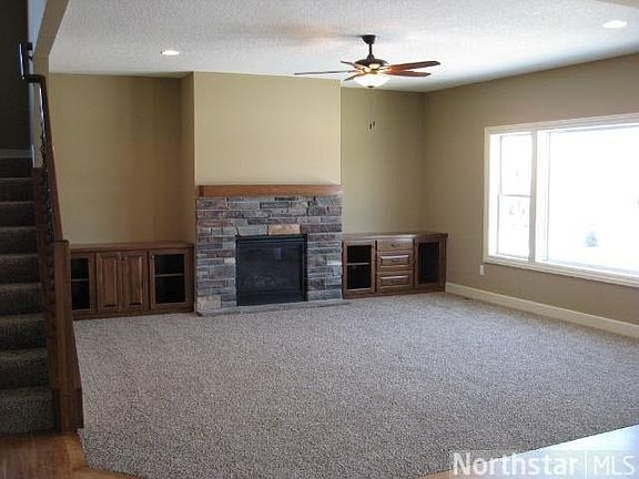 3rd image of 10820 Jersey Drive