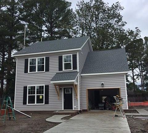3rd image of 112 Bedford Pl