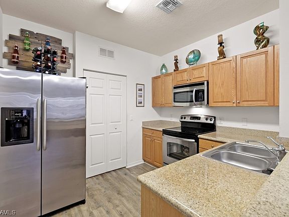 4th image of 1795 Concordia Lake Cir Unit 2509