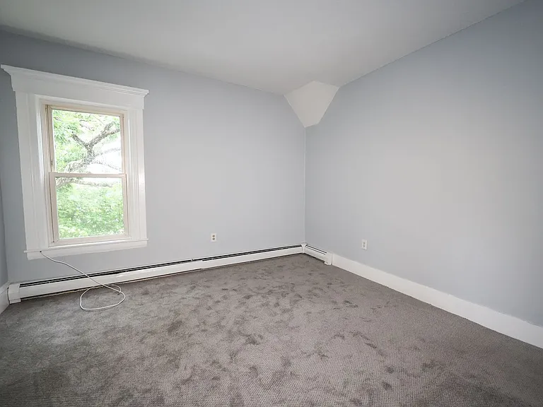 736 Maple St #2 — Photo 19