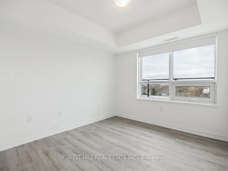 556 Marlee Ave #911 — Photo 14