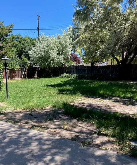 3567 S 3310 W — Photo 7