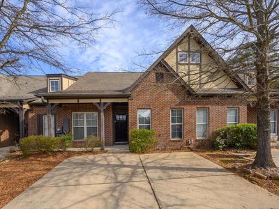 166 Singapore Cir, Birmingham, AL, 35211