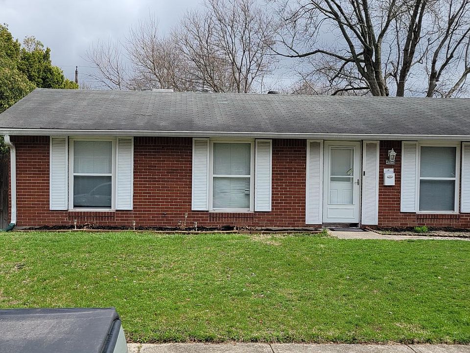 1st image of 4025 Steinmetz Dr